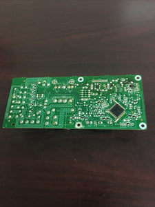 Control Board - Part # RTRNPA164DRZZV | NT945