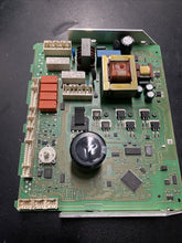 Load image into Gallery viewer, Miele Washer Control Board P# ELP262UF 05872961 |BK1105
