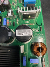 Load image into Gallery viewer, LG Kenmore Refrigerator Electronic Control Board EBR80877527 |BK1497
