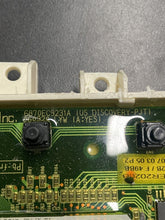 Load image into Gallery viewer, LG Dryer Control Board BMT32F01-FLWHD |WM1453
