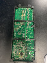 Load image into Gallery viewer, GE Range Oven Electronic Control Board 191D5708G001 |BK1591
