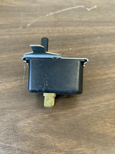 Load image into Gallery viewer, DRYER BUZZER SWITCH 572D567P001 |GG235
