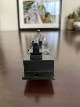 Load image into Gallery viewer, KENMORE DISHWASHER PUSH BUTTON SWITCH 3379504 | NT93
