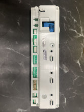 Load image into Gallery viewer, 134667000 Frigidaire Electrolux Washer Control Board |KMV147
