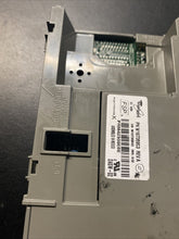 Load image into Gallery viewer, Maytag Dishwasher Control Board Part # W10735803 |BK1103
