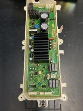 Load image into Gallery viewer, DC92-00303C DC92-00301E Samsung Washer Interface Control Board |BKV47
