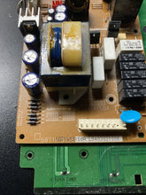 Load image into Gallery viewer, LG Microwave Control Board - Part # 6870w1a158a |BK1519
