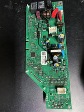 Load image into Gallery viewer, GE Dishwasher Control Board - P/N 265D1462G402 |BK377

