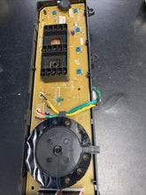 Load image into Gallery viewer, Samsung Washer Control Board DC92-00621C DC92-00619D | |BKV135
