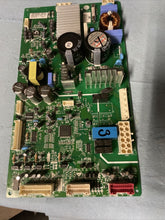 Load image into Gallery viewer, LG EBR81182702 Electronic Control Board |WM149
