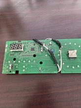 Load image into Gallery viewer, Maytag Whirlpool Washer Control Board - Part# W10260186 W10260186A | NT370
