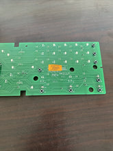 Load image into Gallery viewer, Maytag Whirlpool Washer Control Board - Part# W10260186 W10260186A | NT370
