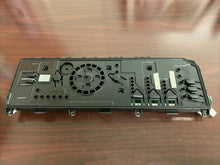 Load image into Gallery viewer, Maytag Washer Control Board - Part # W10305452 REV G | NT514
