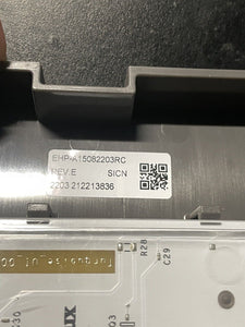 A15082203RC Frigidaire Refrigerator  Control Board |WM1032