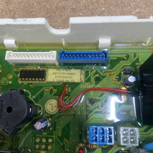 Load image into Gallery viewer, LG Washer Control Board | 6871ER1058A |KMV143
