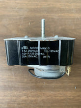 Load image into Gallery viewer, WHIRLPOOL DRYER TIMER - PART# 3388107 |GG340
