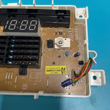 Load image into Gallery viewer, Kenmore Washer Control Board Part # Ebr63726601 |KMV142
