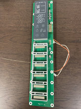 Load image into Gallery viewer, EBR65749301 LG  Refrigerator Dispenser Control Board |BK1478
