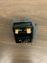 Load image into Gallery viewer, Maytag Dryer Temperature Switch 63095250 |GG413
