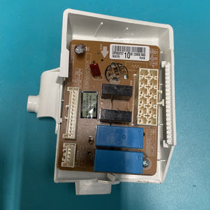 LG Refrigerator Power Control Board - Part # EBR600707 EBR60070707 |KM1485