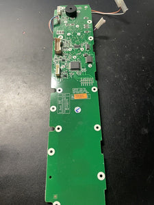 LG REFRIGERATOR CONTROL BOARD EBR67357935  |WM754