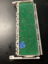 Load image into Gallery viewer, Bosch Control Board OEM 9000872689 |BKV289
