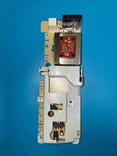 Load image into Gallery viewer, 5319220 miele dryer control board BV |KM1252
