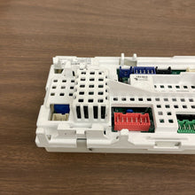 Load image into Gallery viewer, Kenmore/Whirlpool Electronic Control Board W10393472 REV B | A 600
