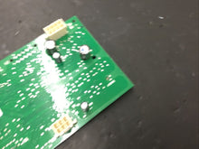 Load image into Gallery viewer, Speed Queen Dryer Main Control Board Assembly - Part # 7718003600 805217 |KC618
