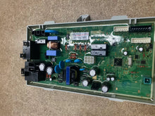 Load image into Gallery viewer, Samsung DC92-00322E DC92-00160A Dryer Electronic Control Board AZ7740 | BK1620
