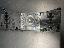 Load image into Gallery viewer, Whirlpool 4619 702 Washer Control Board User Interface AZ11086 | BKV214
