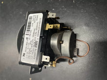 Load image into Gallery viewer, Whirlpool Maytag 8299779 Kenmore 8299779R Amana Dryer Timer AZ10407 | BK1557
