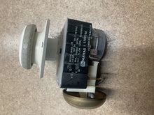 Load image into Gallery viewer, Maytag 63702290 WP33001932 Dryer Timer AZ6335 | KM1657
