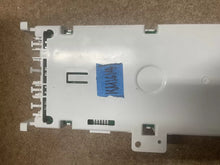 Load image into Gallery viewer, Whirlpool Maytag Kenmore W10111606 6105034 Dryer Control Board AZ11684 | KM1614
