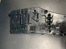 Load image into Gallery viewer, Whirlpool 4619 702 Washer Control Board User Interface AZ11086 | BKV214
