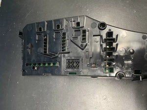 Whirlpool 4619 702 Washer Control Board User Interface AZ11086 | BKV214