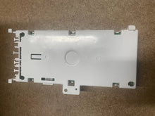 Load image into Gallery viewer, Whirlpool Maytag Kenmore W10111606 6105034 Dryer Control Board AZ11684 | KM1614
