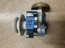 Load image into Gallery viewer, Maytag 63702290 WP33001932 Dryer Timer AZ6335 | KM1657
