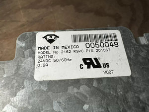 Speed Queen 201567P Top Load Washer Control Board Display AZ10275 | DG