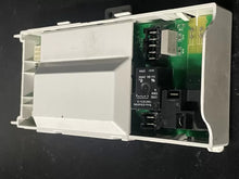 Load image into Gallery viewer, Whirlpool Kenmore AP6015062 W10110641 Dryer Control Board AZ1841 | Wm1449
