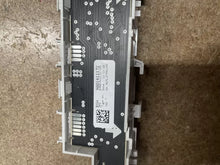Load image into Gallery viewer, Bosch 9001411172 Dishwasher UI Display Dishwasher Control Board AZ3606 | KM1471
