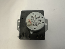 Load image into Gallery viewer, Whirlpool Amana Admiral Roper AP6016537 W10185972 Dryer Timer AZ1898 | NT543
