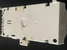 Load image into Gallery viewer, Whirlpool Kenmore AP6015062 W10110641 Dryer Control Board AZ1841 | Wm1449
